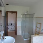 Nonno Baciccia Semesterbostad Ferrada di Moconesi