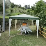 Nonno Baciccia * Ferrada di Moconesi