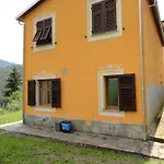 Nonno Baciccia Casa de Férias